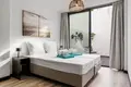 Wohnung 2 Schlafzimmer 80 m² Dos Hermanas, Spanien