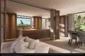 Дом 4 спальни 398 м² Сан-Педро-Алькантара, Испания