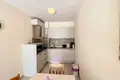 Wohnung 2 zimmer 65 m² Nessebar, Bulgarien