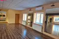 Nieruchomości komercyjne 357 m² Czerwony Dwór, Litwa