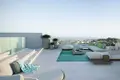 2 bedroom apartment  Helechosa de los Montes, Spain