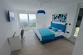 3 bedroom villa 380 m² Grad Novi Vinodolski, Croatia