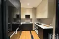 Квартира 3 комнаты 101 м² Албания, Албания