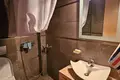 Villa de 6 habitaciones  Pefkochori, Grecia