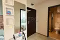 Mieszkanie 2 pokoi 61 m² Nesebyr, Bułgaria