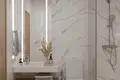 Complejo residencial Apartamenty v Changu v 5 minutah ot okeana