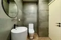 Mieszkanie 3 pokoi 72 m² Tbilisi, Gruzja