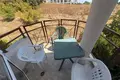 2 bedroom apartment 68 m² Sveti Vlas, Bulgaria