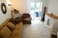 Dom 3 pokoi 78 m² Czarnogóra, Czarnogóra