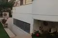 Cottage 4 bedrooms 497 m² Municipality of Kifisia, Greece