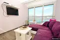 Investment 575 m² in Tivat, Montenegro