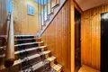Casa 240 m² Poznan, Polonia