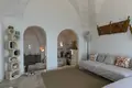 Коммерческое помещение 110 м² Gallipoli, Италия