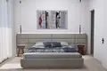 Apartamento 2 habitaciones 221 m² Finestrat, Španjolska