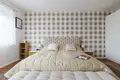 House 318 m² Masovian Voivodeship, Poland