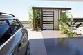 Wohnung 1 zimmer 62 m² Limassol, Zypern