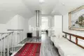 4 bedroom house 131 m² Inga, Finland