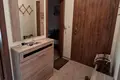Mieszkanie 2 pokoi 87 m² Nesebyr, Bułgaria
