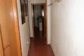Apartamento 3 habitaciones  Benidorm, Španjolska