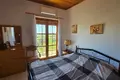 4 bedroom house 360 m² in Lofou, Cyprus
