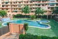 Appartement 1 chambre 50 m² La Mata, Espagne