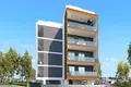Квартира 2 спальни 79 м² муниципалитет Ларнака, Кипр