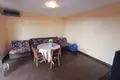 Dom 4 pokoi 95 m² Papani, Czarnogóra