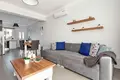 Квартира 2 спальни 80 м² Агиос Амвросиос, Северный Кипр
