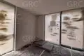 Cottage 139 m² Evenkiysky Rayon, Russia