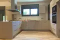 Maison 5 chambres 295 m² Hermionide, Grèce