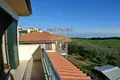 Вилла 4 комнаты 190 м² Pineto, Италия