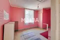 2 bedroom house 85 m² Garnison, Finland