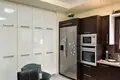 Дом 4 спальни 287 м² Тагарадес, Греция