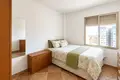 Apartamento 2 habitaciones 105 m² Španjolska, Španjolska