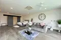 Casa 4 habitaciones  Bang Sare, Tailandia