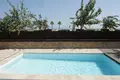 7-Schlafzimmer-Villa 540 m² Pilar de la Horadada, Spanien
