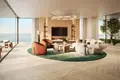 Mieszkanie 4 pokoi 291 m² Dubaj, Emiraty Arabskie