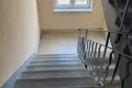 Квартира 2 комнаты 60 м² Колодищанский сельский Совет, Беларусь