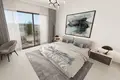 1 bedroom apartment 73 m² Abu Dhabi, United Arab Emirates