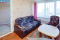 Apartamento 2 habitaciones 40 m² Liudyne, Lituania