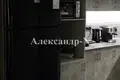 Apartamento 1 habitación 47 m² Odesa, Ucrania