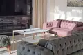 Maison 6 chambres 700 m² en Sveti Stefan, Monténégro