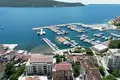 Appartement 2 chambres 37 m² Herceg Novi, Monténégro