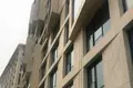 Wohnung 2 zimmer 58 m² Moskau, Russland