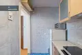 Wohnung 2 zimmer 36 m² Kaunas, Litauen