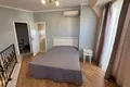 Mieszkanie 3 pokoi 144 m² Nesebyr, Bułgaria