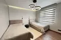Wohnung 86 m² Nordzypern, Nordzypern