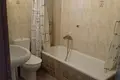 Apartment 80 m² Epanomi, Greece