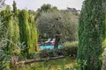 Villa 4 chambres  en France, France