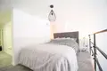 Appartement 1 chambre 30 m² en Varsovie, Pologne